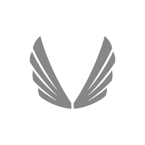 CSS Fall Kit に対する画像結果