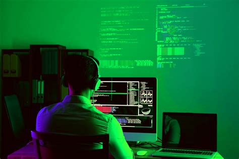 Toradh íomhá ar Software Engineering Simple