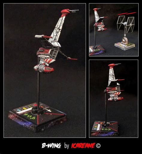 Image result for X-Wing PhotoReady