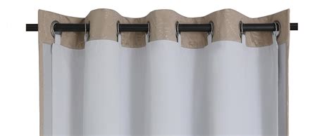 Afbeeldingsresultaten voor Curtain Liners