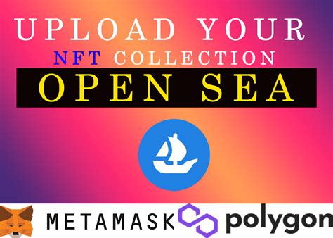 Image result for Image Formats for Open Sea Nft Ollections