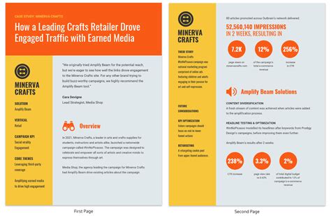 Case Study Research Example に対する画像結果