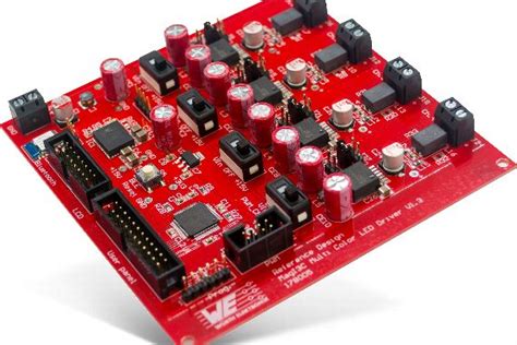 How Does a Power Module Look Like-க்கான படிம முடிவு