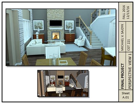 Image result for Database Architecture Graphical Representation