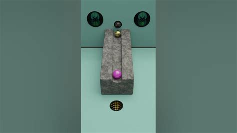 Image result for Animated Ball Rolling