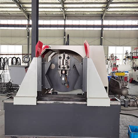 Toradh íomhá ar Phot Machine Control