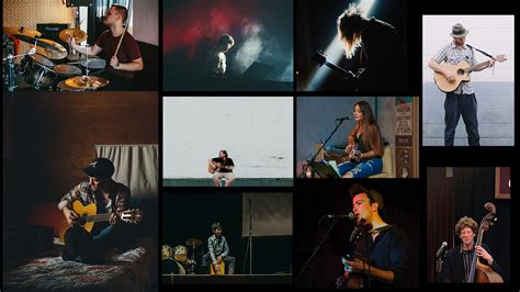 Image result for Synchronous Activity