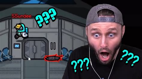 SSundee C に対する画像結果