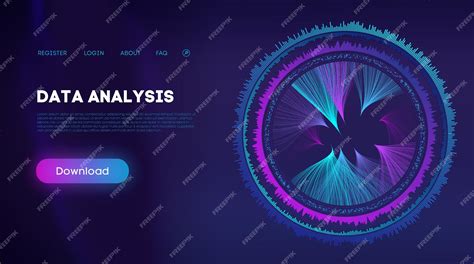 Image result for Data Analysis Visual Interface