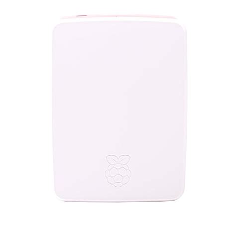 Image result for Raspberry Pi 4 Keyboard Case