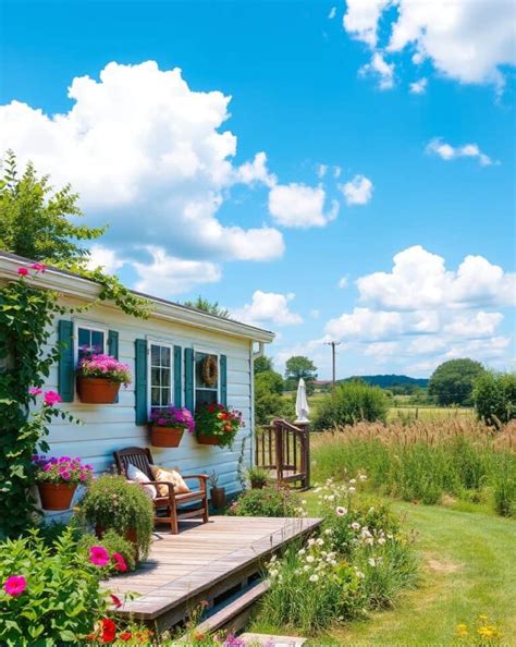 Front-Loading Single Wide に対する画像結果