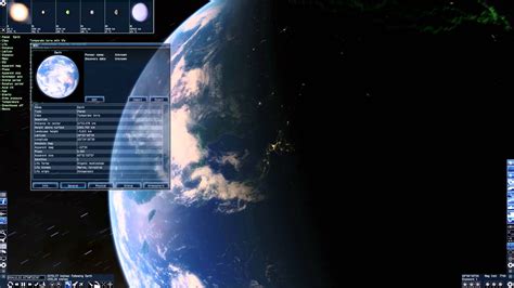 Image result for Space Engine Solar System Space Exploration