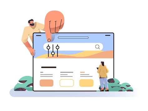 Afbeeldingsresultaten voor Grouping Sorting Filtering Excel