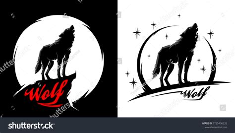 Toradh íomhá ar Symbole Alpha Math