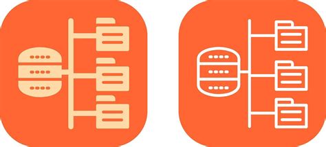 Immutable Data Structure Icon に対する画像結果