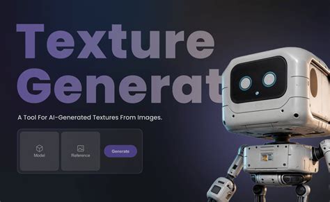 Image result for Convert Video to 3D Mesh