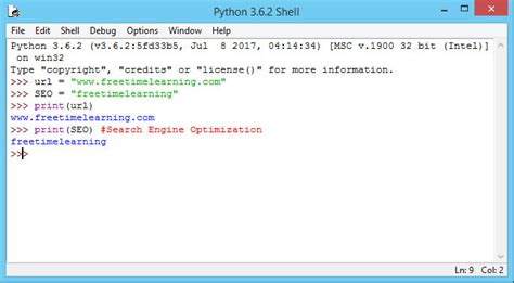 Image result for Comments. Python