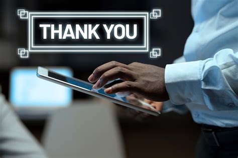 Image result for Computer Vision Thank You