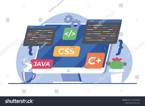 Image result for Programming Vector Graphics