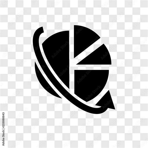 Image result for Data API Logo