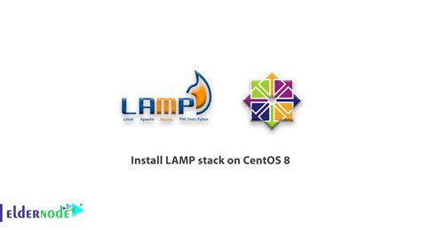 Image result for Lamp Stack Server Icon