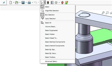Envelope SolidWorks に対する画像結果