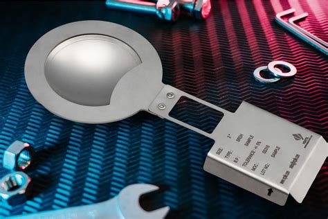 Afbeeldingsresultaten voor Rupture Disc Technologies