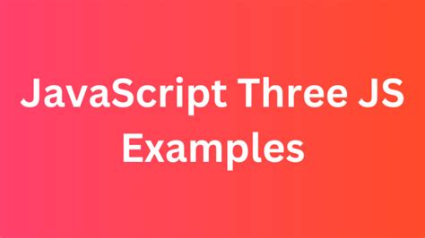Image result for JavaScript Coding Examples