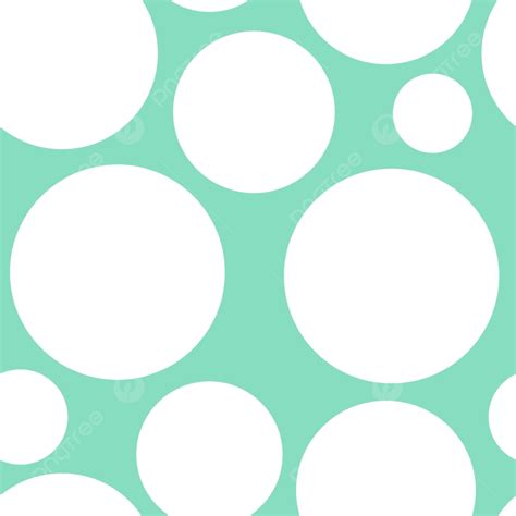 Toradh íomhá ar Seamless Dot Pattern PNG
