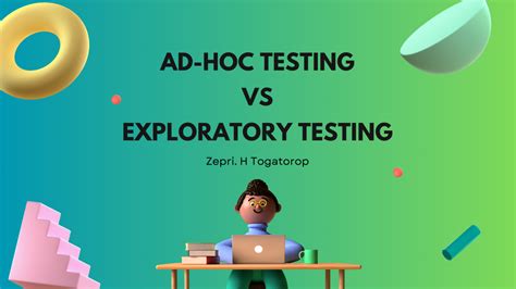 Exploratory Testing Meme-साठीचा प्रतिमा निकाल