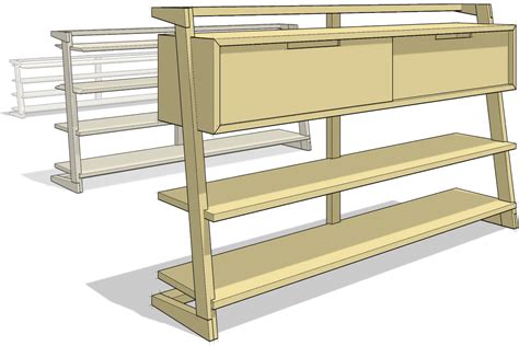 Image result for SolidWorks Woodworking Library