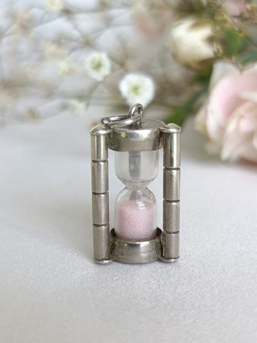 Toradh íomhá ar Mini Glass Timer