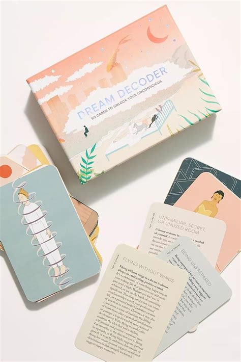 Toradh íomhá ar Explorer Decoder Card