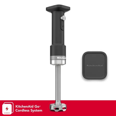 Image result for KitchenAid Hand Blender Repacking