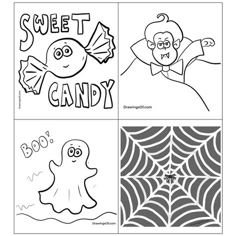Toradh íomhá ar Computer Printout Coloring Pages