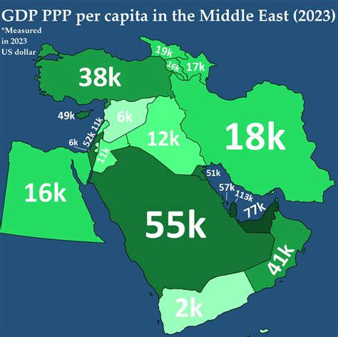 GDP per Capita Ggplot World Map に対する画像結果