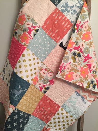 Image result for Patchwork Quilting Tutorials