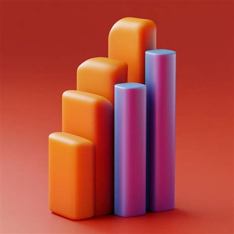 Image result for Design Progress Over Time