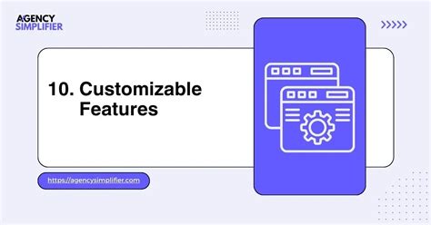 Toradh íomhá ar Agency Management Software Logo