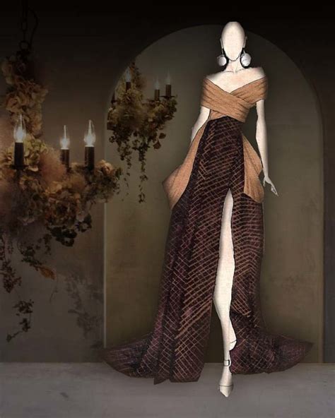 Afbeeldingsresultaten voor Kainat Basic Seed