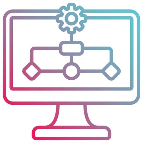 Image result for Opaque Algorithm Icon