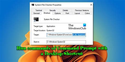 Image result for Microsoft Command-Prompt PDF