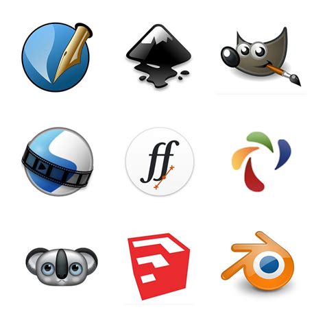 Hitachi Open Source Software Logo に対する画像結果