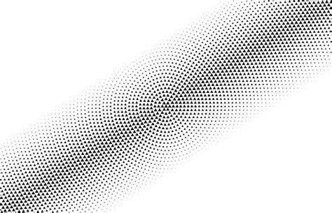 Halftone Pattern Rectangle に対する画像結果