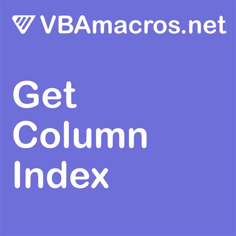 Get Column Data From Excel に対する画像結果