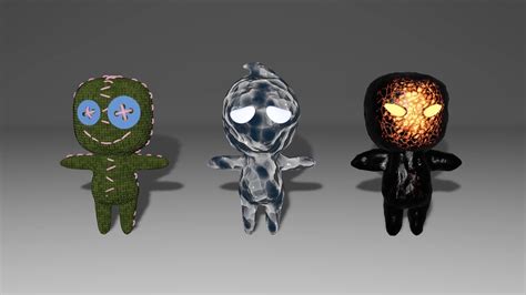 Image result for Unreal Engine Inclusive Language Code