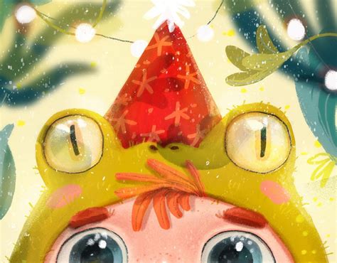 Image result for Procreate iPhone