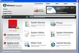 Debug for Windows 10 に対する画像結果