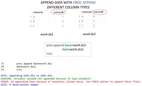 Image result for SAS App End Code