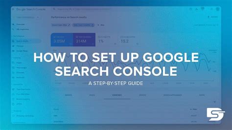 Image result for Search String